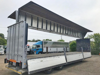 輸送機工業その他の車種ウイングトレーラー大型（10t）[写真18]