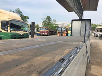 輸送機工業その他の車種ウイングトレーラー大型（10t）[写真21]