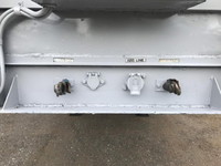 輸送機工業その他の車種ウイングトレーラー大型（10t）[写真26]