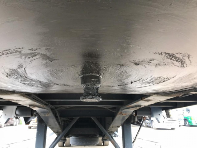 輸送機工業その他の車種ウイングトレーラー大型（10t）[写真27]