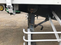 輸送機工業その他の車種ウイングトレーラー大型（10t）[写真28]