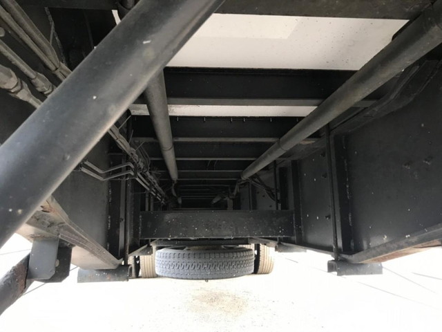 輸送機工業その他の車種ウイングトレーラー大型（10t）[写真29]