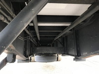 輸送機工業その他の車種ウイングトレーラー大型（10t）[写真29]