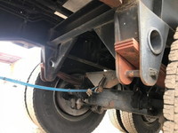 輸送機工業その他の車種ウイングトレーラー大型（10t）[写真32]