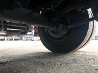 輸送機工業その他の車種ウイングトレーラー大型（10t）[写真33]