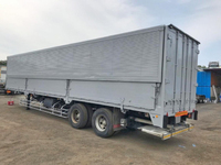 輸送機工業その他の車種ウイングトレーラー大型（10t）[写真06]