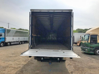 輸送機工業その他の車種ウイングトレーラー大型（10t）[写真07]