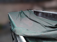 マツダタイタン平ボディ小型（2t・3t）[写真10]