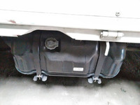 マツダタイタン平ボディ小型（2t・3t）[写真11]