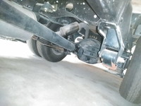 マツダタイタン平ボディ小型（2t・3t）[写真13]