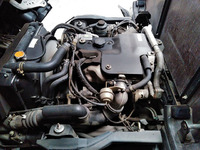 マツダタイタン平ボディ小型（2t・3t）[写真16]