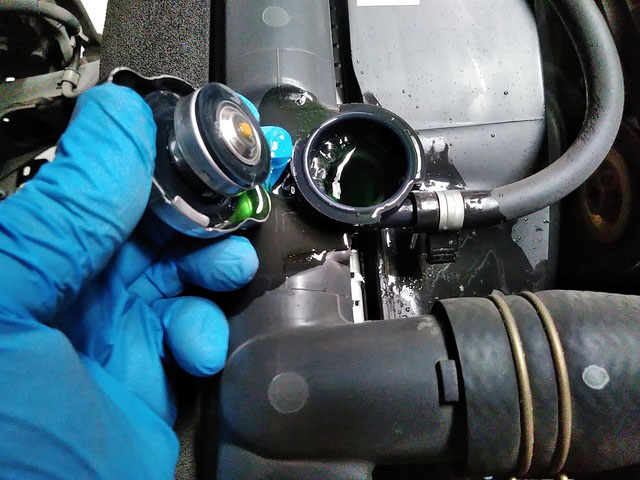 マツダタイタン平ボディ小型（2t・3t）[写真19]