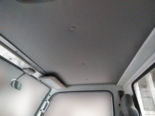 マツダタイタン平ボディ小型（2t・3t）[写真20]