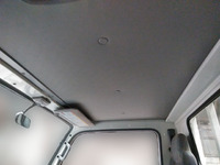 マツダタイタン平ボディ小型（2t・3t）[写真20]