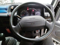 マツダタイタン平ボディ小型（2t・3t）[写真22]