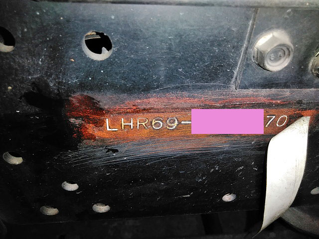 マツダタイタン平ボディ小型（2t・3t）[写真26]