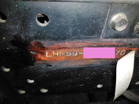 マツダタイタン平ボディ小型（2t・3t）[写真26]