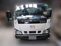 マツダタイタン平ボディ小型（2t・3t）[写真04]