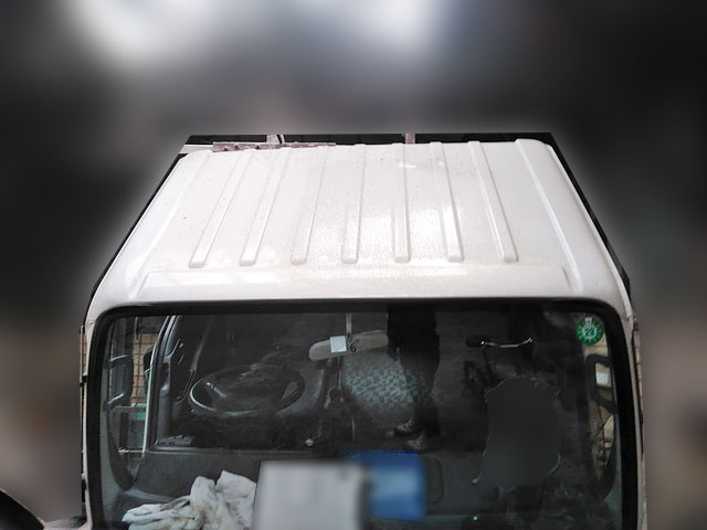 マツダタイタン平ボディ小型（2t・3t）[写真05]