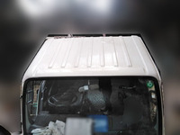 マツダタイタン平ボディ小型（2t・3t）[写真05]