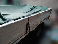 マツダタイタン平ボディ小型（2t・3t）[写真09]