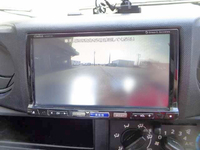 日野デュトロクレーン3段小型（2t・3t）[写真18]