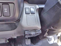 日野デュトロクレーン3段小型（2t・3t）[写真19]