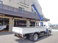 日野デュトロクレーン3段小型（2t・3t）[写真04]