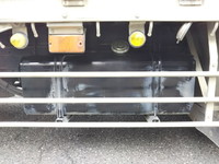 日野レンジャーユニック3段増トン（6t・8t）[写真19]