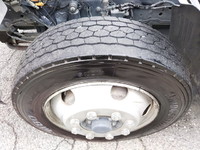 日野レンジャーユニック3段増トン（6t・8t）[写真23]