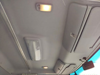 日野レンジャーユニック3段増トン（6t・8t）[写真35]