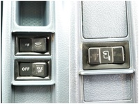 日野レンジャーユニック3段増トン（6t・8t）[写真38]