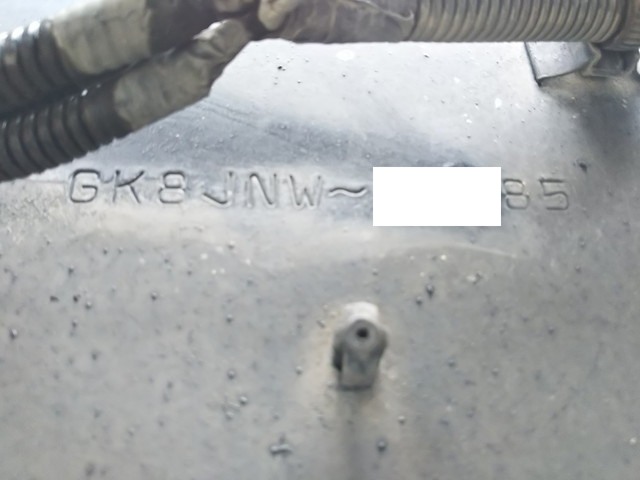 日野レンジャーユニック3段増トン（6t・8t）[写真40]