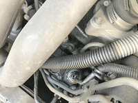 いすゞフォワードアルミウイング中型（4t）[写真30]