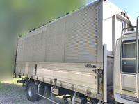 いすゞフォワードアルミウイング中型（4t）[写真05]