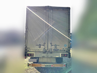 いすゞフォワードアルミウイング中型（4t）[写真07]