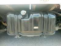 いすゞエルフ平ボディ小型（2t・3t）[写真16]