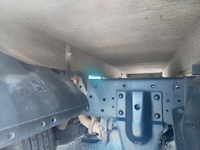 いすゞエルフ平ボディ小型（2t・3t）[写真18]