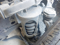 いすゞエルフ平ボディ小型（2t・3t）[写真20]