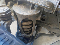 いすゞエルフ平ボディ小型（2t・3t）[写真21]