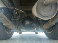 いすゞエルフ平ボディ小型（2t・3t）[写真22]