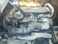 いすゞエルフ平ボディ小型（2t・3t）[写真23]