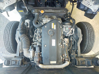 いすゞエルフ平ボディ小型（2t・3t）[写真25]