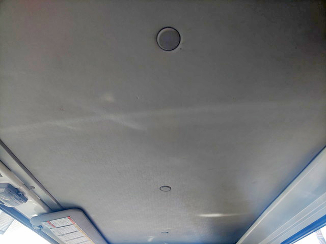 いすゞエルフ平ボディ小型（2t・3t）[写真29]