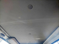 いすゞエルフ平ボディ小型（2t・3t）[写真29]