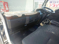 いすゞエルフ平ボディ小型（2t・3t）[写真33]