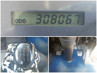 いすゞエルフ平ボディ小型（2t・3t）[写真34]