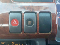 いすゞエルフ平ボディ小型（2t・3t）[写真37]