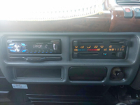 いすゞエルフ平ボディ小型（2t・3t）[写真38]