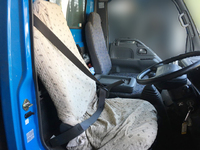 いすゞエルフ平ボディ小型（2t・3t）[写真17]